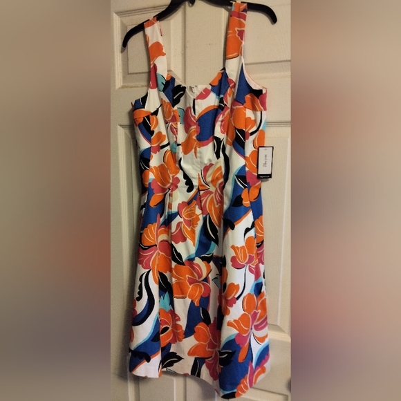 Nine West Dresses & Skirts - Women's NWT Nine West Dress